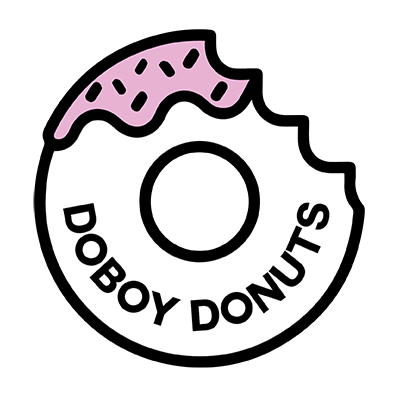 DoBoy_logo-small-header