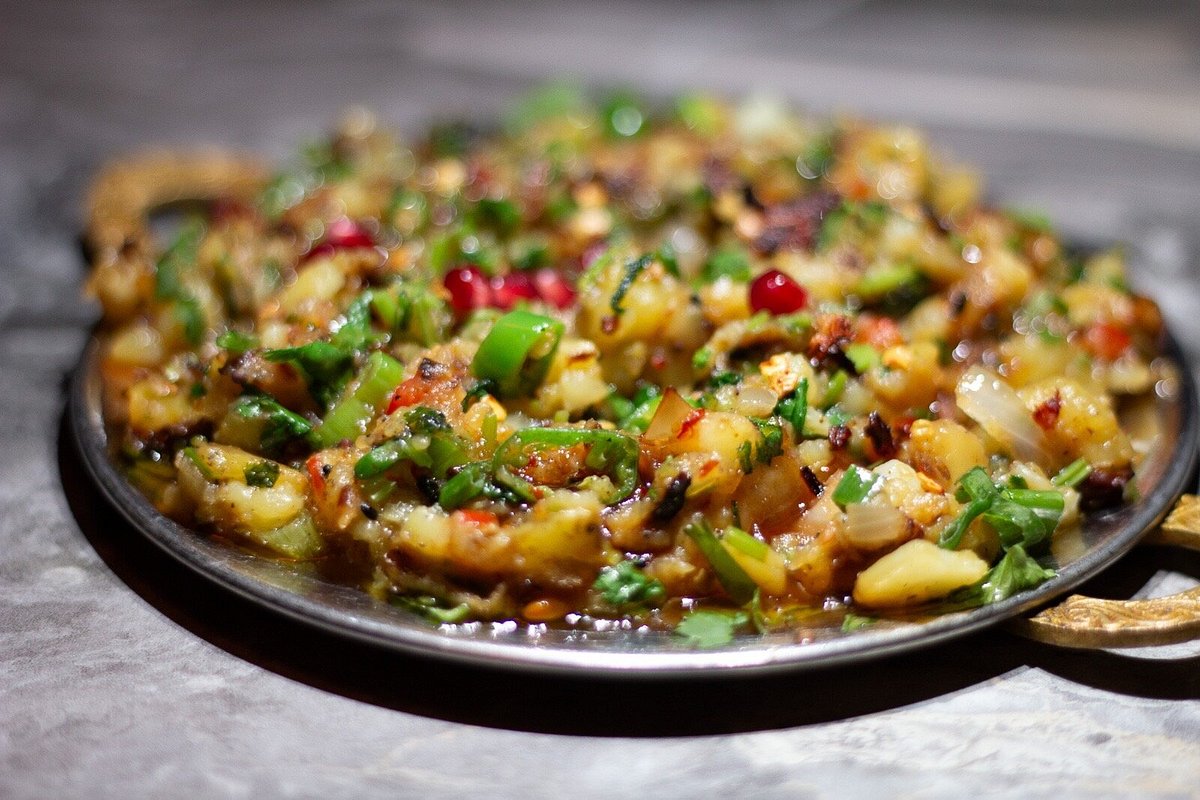 aloo-firecracker