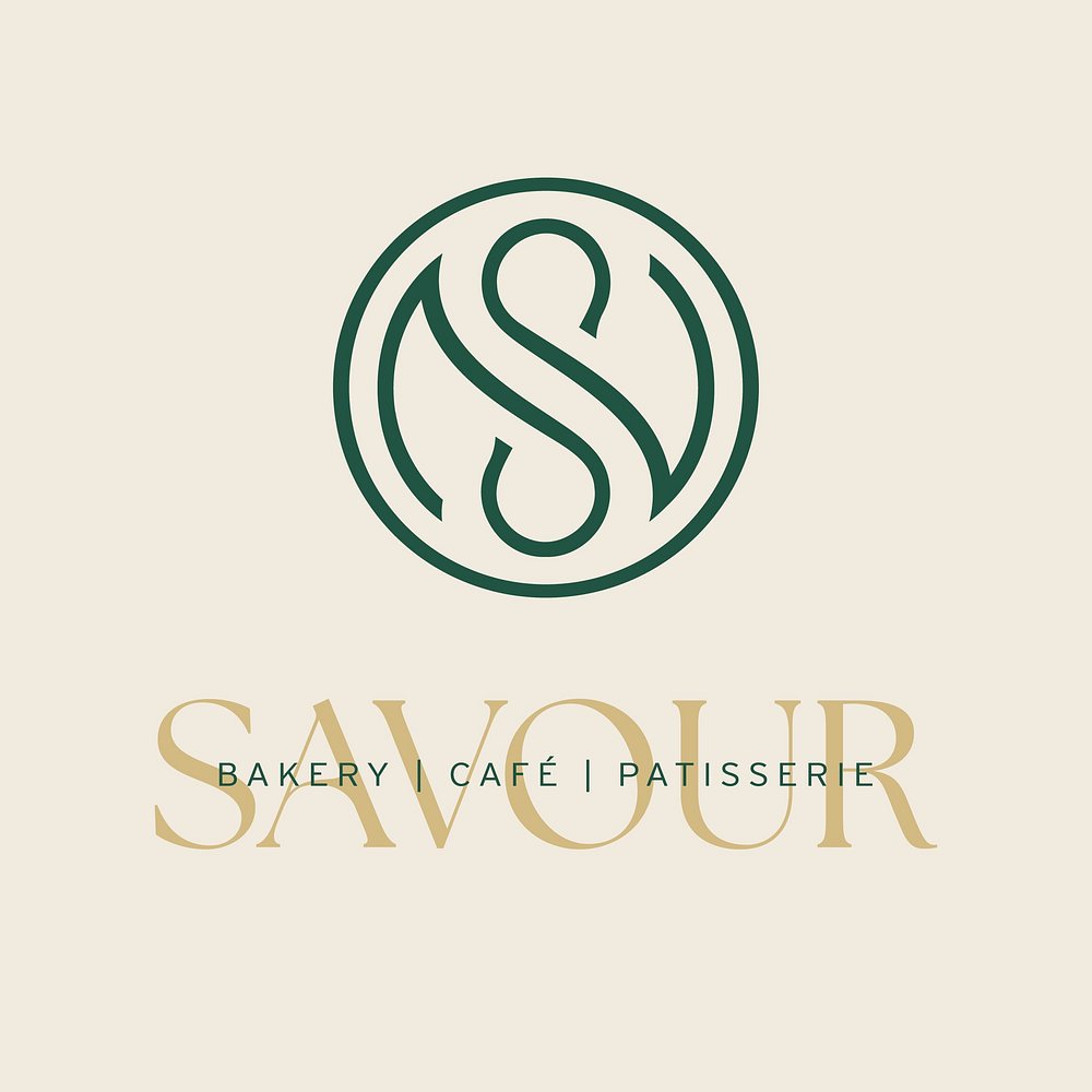 savour-logo